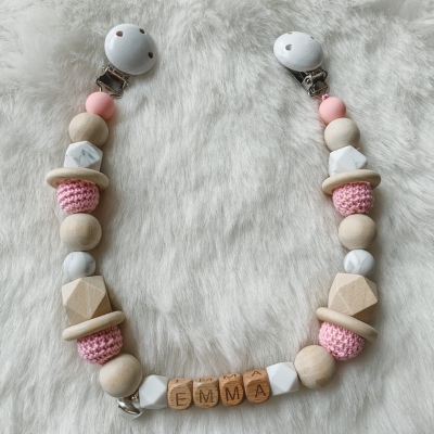 Wagenspanner Emma Wagenspanner Emma