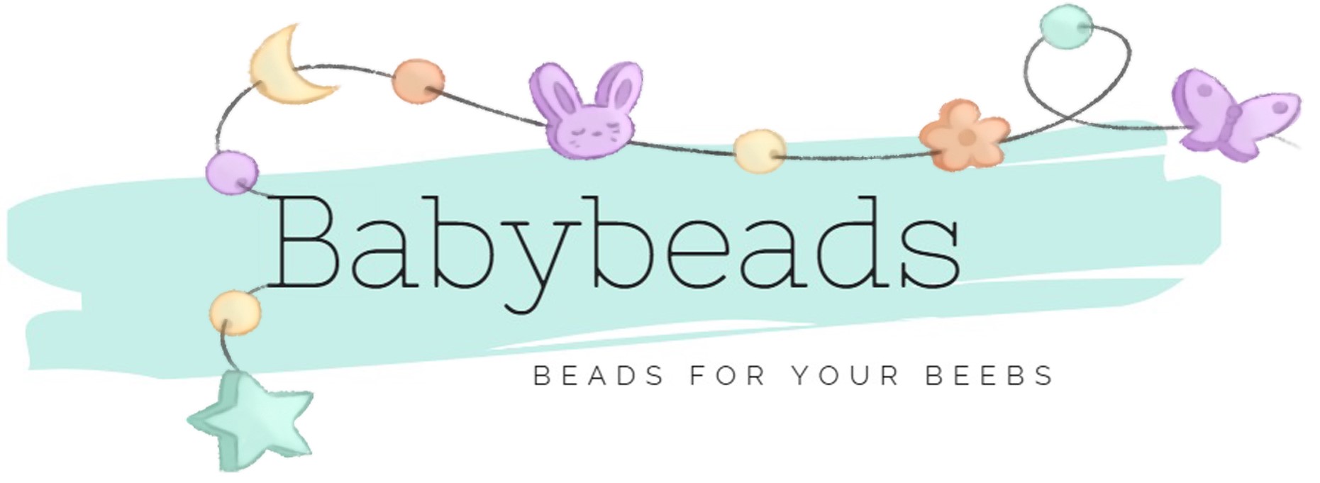 Babybeads and more